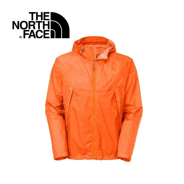 The north face venture clearance fastpack jacket