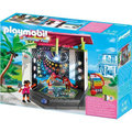 德國Playmobil摩比 (5266) 渡假飯店兒童俱樂部
