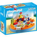 德國Playmobil摩比 (5570) 小遊樂場