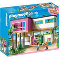 德國Playmobil摩比 (5574) 娃娃屋