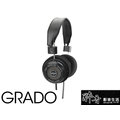【醉音影音生活】美國 grado sr 225 e 開放式頭戴耳機 全新單體升級版 純手工美國製 台灣公司貨