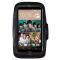 HTC Desire 626 簡約風運動臂套 運動臂帶 Desire 626 5吋 運動臂袋 運動 手機 保護套