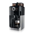 【飛利浦】《PHILIPS》2+全自動美式咖啡機《HD7762 / HD-7762》