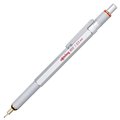 rOtring 800 0.5/0.7 mm伸縮自動鉛筆
