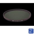 ★閃新★STC TITAN UV 抗紫外線 鋁環 保護鏡 82mm (82,公司貨) 另有B+W/SUNPOWER