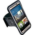 KAMEN Xction 甲面 X行動 HTC One M9 32G 64G 路跑運動臂套 運動臂帶 手機 運動臂袋 保護套