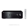 A-S301 YAMAHA Hi-Fi綜合擴大機/60w+60w/Top Art純粹技術直接擴大.純直通/支援TV.藍光DVD.藍芽無線