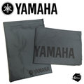 【非凡樂器】YAMAHA山葉電鋼琴防塵罩 / DGX88鍵系列電鋼琴適用