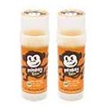 monkey balm | monkey 棒雙組合包裝 乾癢修護小幫手 56 7 g