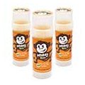 monkey balm | monkey 棒三組包裝 乾癢修護小幫手 56 7 g