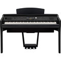 【金聲樂器】YAMAHA Clavinova CVP-609 / CVP 609 高階 鋼琴 電鋼琴 數位鋼琴