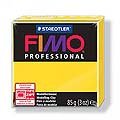 【Fimo】Fimo professional 軟陶 85g 新一代! 取代 Fimo Classic 軟陶