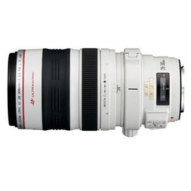 Canon EF 28-300mm f3.5-5.6 L IS USM 望遠變焦防震鏡《平輸》