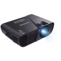 【壹品家現代生活館】★新品上市 ViewSonic優派 XGA 光艦投影機 PJD5255/3,300流明度/20,000:1對比度HDMI 1.4支援3D藍光