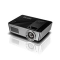 【壹品家現代生活館】BenQ 明基 SX912 藍光3D 投影機 HDMI Full HD 1.5 大變焦 USB 5000流明 免關燈