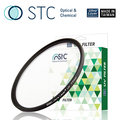 【震博攝影】STC Ultra Layer UV 77mm 保護鏡 (分期0利率；勝勢公司貨)