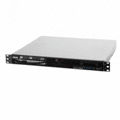 【2015.5】ASUS RS100-E8-PI2 90SV004A-M21BT0 機架式伺服器 E3-1231v3/1*4G/DVDRW/250W 80+Bronze/3Y5*8
