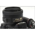 全新Nikon AF-S DX 35mm f1.8G 鏡頭 平輸 (F18 for D5300)