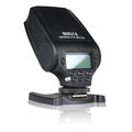 ◎相機專家◎ Meike 美科 MK-320 閃光燈 for Panasonic 送柔光罩 MK320P 公司貨
