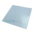TGX 高導熱係數/超軟導熱矽膠片(60X60X2 mm)(雙面無背膠)