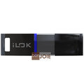 ::bonJOIE:: 美國進口 新款二代 Pace iLok 2 USB Authorization Key 軟體授權 (全新封裝) iLok2