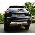 【車王小舖】日產 Nissan 2015 X-TRAIL尾門飾條 X-TRAIL尾門飾板 X-TRAIL後車廂飾條