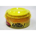 【易油網】 formula 1 頂級棕梠蠟 大 carnauba 固態 # 13762
