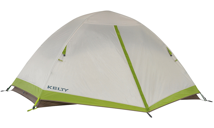 Kelty 美國 Salida 2 輕量二人帳登山帳篷露營帳篷 40812215 店長推薦 超值價 Pchome商店街 台灣no 1 網路開店平台