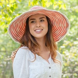 sunday afternoons natalie hat