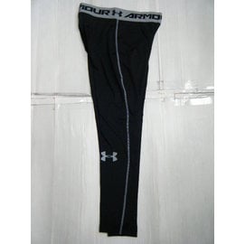 Under armour cheap 1246374