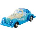 恰得玩具 迪士尼小汽車 冰雪奇緣 艾爾莎_ DS83494