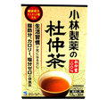 杜仲茶-小林製藥(1.5gx30包)