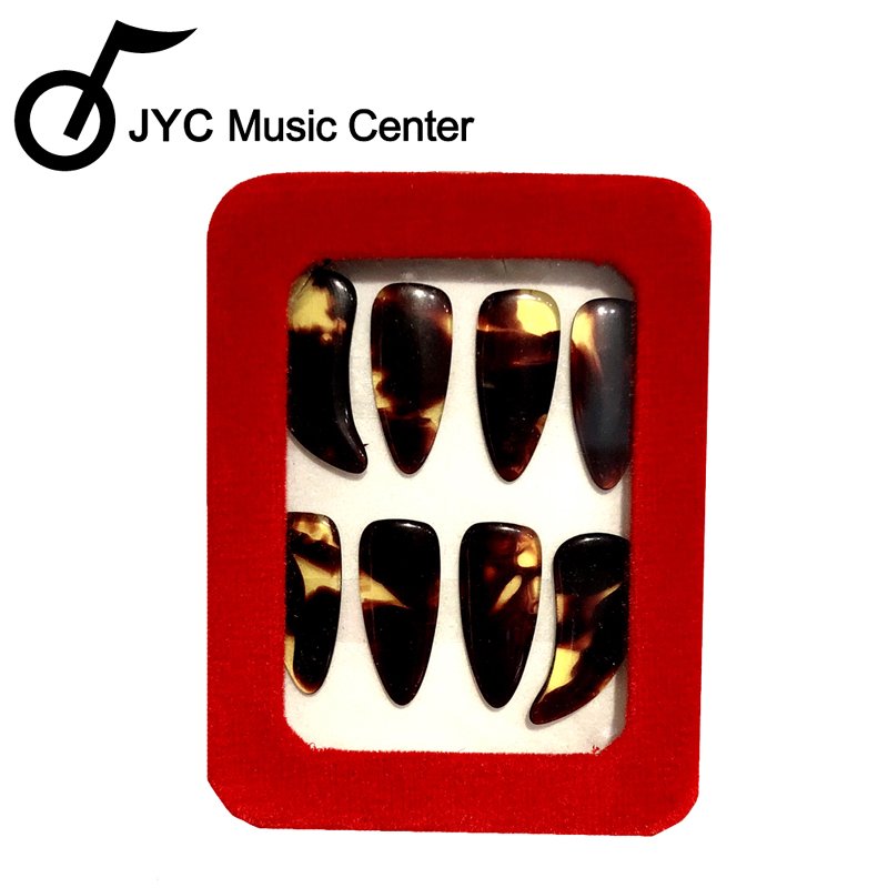 JYC Music Center