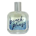 Hollister Beach Please Eau de Toilette Spray 歡樂海灘淡香水 50ml 無外盒