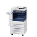 XEROX 影印機出租 租賃 多功能事務機 雷射影印機 彩色影印機 黑白影印機