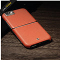 PEGACASA Maestro iPhone 6S / 6（4.7吋）專用 經典 真皮 皮革 保護殼