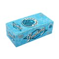【Smoking】 西班牙進口 藍色標準捲菸紙*50本/盒 (60張/本)