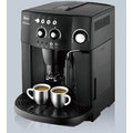 咖啡地圖-Delonghi ESAM 4000 幸福型 全自動咖啡機(加購咖啡豆10磅有特惠哦&amp;購買本店咖啡豆永久8折!)