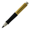 德國 Kaweco SKETCH UP Grip pencil 黃銅素描用自動鉛筆*5.6mm