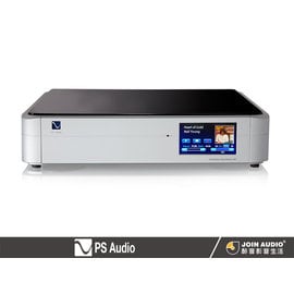 【醉音影音生活】美國 PS Audio DirectStream DAC 旗艦D/A數位類比轉換器.純DSD解碼.公司貨