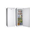 超級商店……SANLUX 三洋 170L 直立式冷凍櫃 SCR-170A