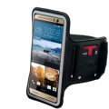 KAMEN Xction 甲面 X行動 HTC One M9+ 5.2 吋 路跑運動臂套 運動臂帶 手機 運動臂袋 保護套