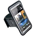 KAMEN Xction 甲面 X行動HTC One Max 16G 32G路跑運動臂套 One Max 5.9吋 運動臂帶 手機 運動臂袋 保護套