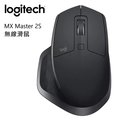 【電子超商】羅技 MX Master 2S 無線滑鼠 羅技FLOW跨電腦控制 快速充電