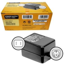 匯音樂器音樂中心) Behringer PSU4-UL 混音器配件Behringer for