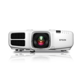 EPSON EB-G6170 投影機 6500ANSI XGA 多樣的鏡頭搭載,專業投影新典範,高流明,高畫質,三年保固,公司貨