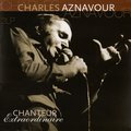 合友唱片 查爾斯．阿茲納弗 / 非凡歌手 , Charles Aznavour (180g 2LPs)