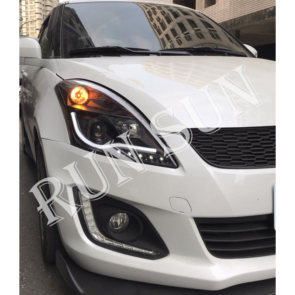 Swift 大燈購物比價 21年6月 Findprice 價格網 Swift 大燈購物比價 21年6月 Findprice 價格網