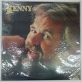 合友唱片 KENNY ROGERS 肯尼‧羅傑斯 You Turn the light on 黑膠唱片 LP