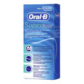 【歐樂B】Oral-B 三合一牙線